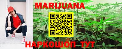 mdpv Волжский
